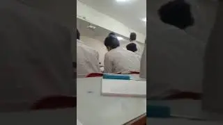 medical College me bhi punishment hoti h 🤣🤣🤣🤣 samch indore #college #bams #trending #shorts