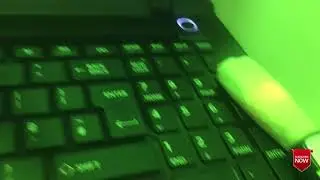 Itel A13 Flash Cm2 read Flash file or any File