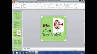 SLA Webinars: Finding Your Voice in Business by Tammy Smith