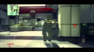 aF Era, A new Era Episode 1 By aF Nation
