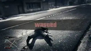 GTA Online Diamond Casino Heist Prep Mission Infiltration Suits