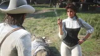 This is why Arthur should never antagonize Mary-Beth
