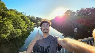 Documenting My Journey w/ B12 Deficiency, Depression & Emotophobia - 31st December 2025