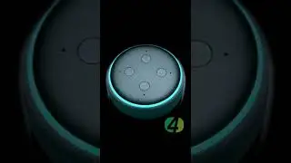 Alexa Skills Hindi Part12  #Shorts