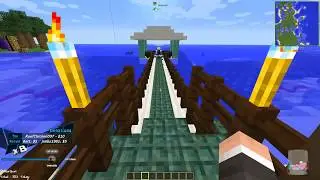 FTB Ultimate Reloaded! [Patron] | Stream #1