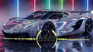 CAR MUSIC 🚗🎶 | EDM REMIX CLUB BANGER ⚡ BASS-HEAVY 🔊 &bull; NIGHT DRIVE 😎 &bull; GYM WORKOUT 💪 &bull; DANCE PARTY 🥳🎉