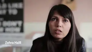 Learn English in Manchester with EC English Language Centres