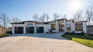 The BIGGEST house in Fremont Hills is FOR SALE  MLS # 60311611