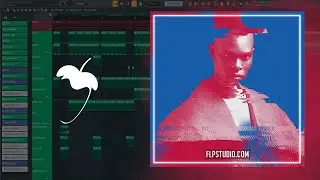 Christian Nielsen - Family (FL Studio Remake)