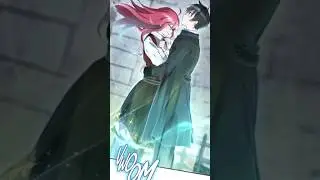 Manhwa to read ✨✨ Ending maker  #manhwa #webtoon #manhua #manga #cutecouple #shorts #edit #viral