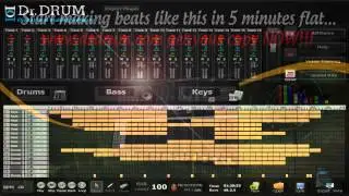 Best programs to make beats - beat making techniques
