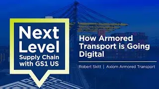 How Armored Transport is Going Digital
