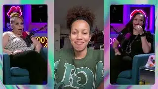 Watermelon Scented Racism | Scrollin' with Jen & Vee| S3 E57