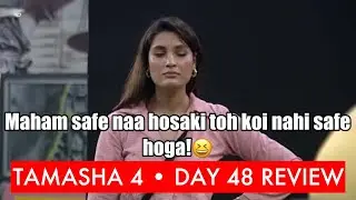 Sarah ka rona 😭Kanwal ko kya hua🥴Saifeen duo
