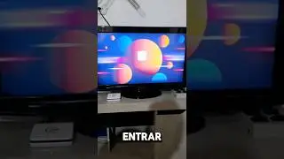 Configura&ccedil;&atilde;o UniTV V10 - Parte 2 #unitv