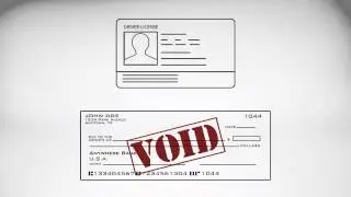 Home Tax Solutions    Explainer Video    Final HD