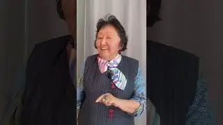 Три совета молодоженам