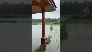 ഗ്രാമഭംഗി