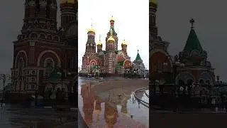 My First Day In Russia #shorts #students #mbbs #mbbsabroad # indianstudent #russia #trending #viral