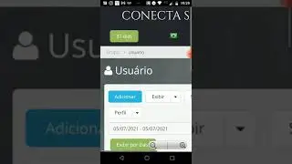 PAINEL PARA REVENDEDORES DE CS.