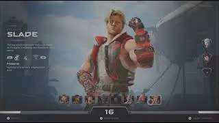 Highguard Minecraft