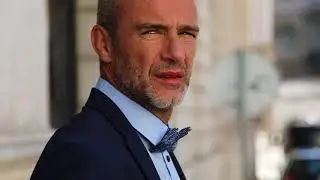 Marcomen 2018 Yaz Sezonu Film 10