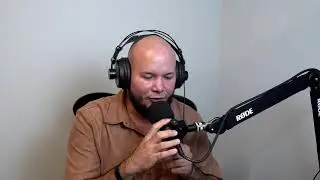 🎙 Sin Filtro con Forma | Karmari Alviarez