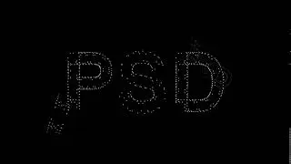 DATA ERROR - PSD file sound in audacity