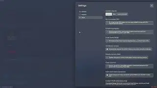 (UPDATED VIDEO DOWN BELOW) - FiveM ReShade Initial Fix + (IMPORTANT INFO DOWN BELOW)