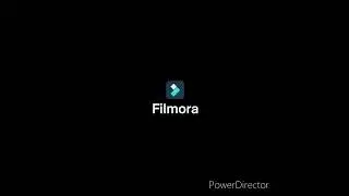 universal influence promo #universal #news #entertainment #political