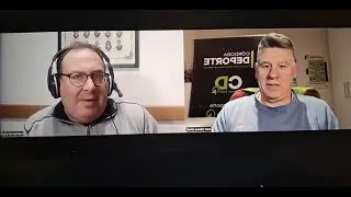 El análisis del Mirandés vs Córdoba