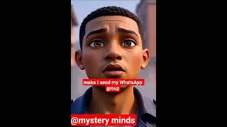 NEPA Finally Met His Match ⚡😂#shorts #relatable #funny #ai #shortvideo #viral