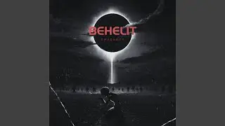BEHELIT