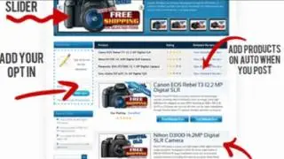 Affilotheme Bonus - Claim Your Affilotheme Bonus