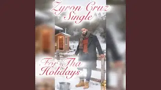 Single For Tha Holidays