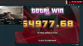 trainwreckstv(3.5M HUNT (NM OR IT'S GG)326