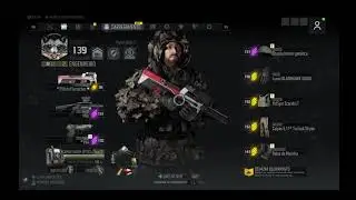tropa! Hoje no Ghost Recon a missão tá insana, e você vai ver tudo em primeira pessoa. Bora começar