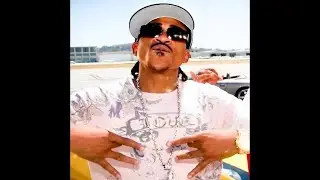 (FREE) MAX B X DAVE EAST TYPE BEAT 
