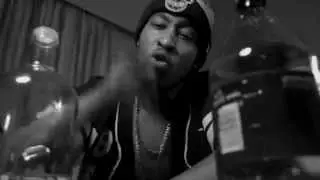B.WARE FEAT H.M.B viral video 