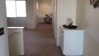 Fontana Open House