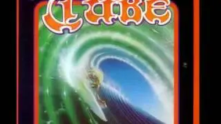 Tales From The Tube - Aussie Power. From Classic surfing movie 