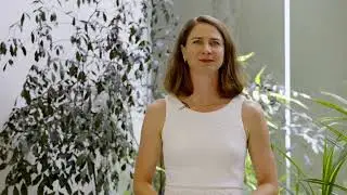 Anahita Beau Champ | Philosophie du project