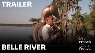 Belle River | Trailer | MyFrenchFilmFestival