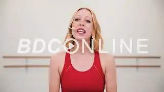 BDC Online | Lizz Picini | #bdcnyc