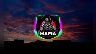 Jador x Lino Golden - Dau Moda [Official Video] Trap Mafia