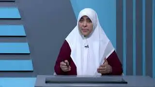 الاسلامية الاول متوسط الدرس الرابع (الطهارة)