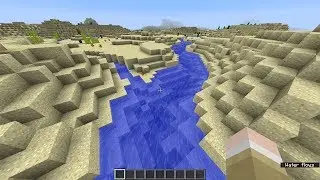 Gorovy m&oacute;dy 011 HD: Streams Mod