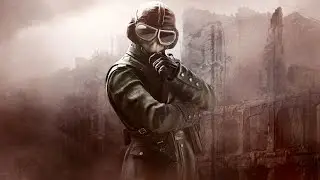 Jager clutch | Solotov