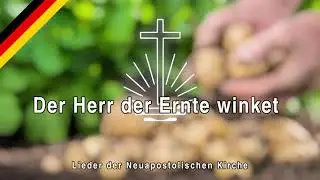 NAK Lieder - 