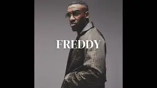 (FREE) BUGZY MALONE UK TYPE BEAT - FREDDY (PROD.TWIGGZ)